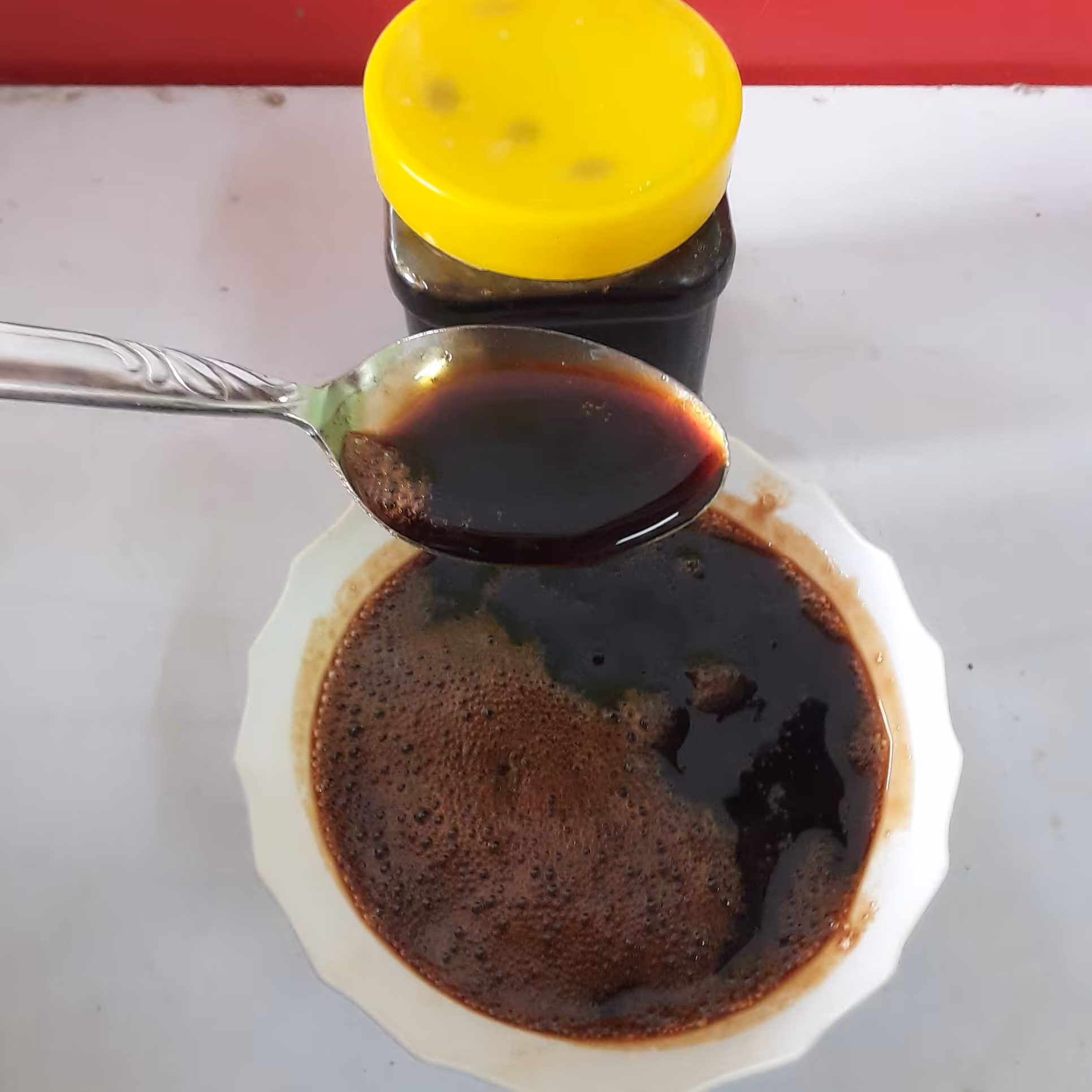 رب سیب گلاب ملس چهارگل چهارمحال وبختیاری (1000گرمی)خالص ارگانیک وبهداشتی