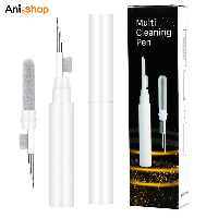 قلم تمیز کننده ایرپاد