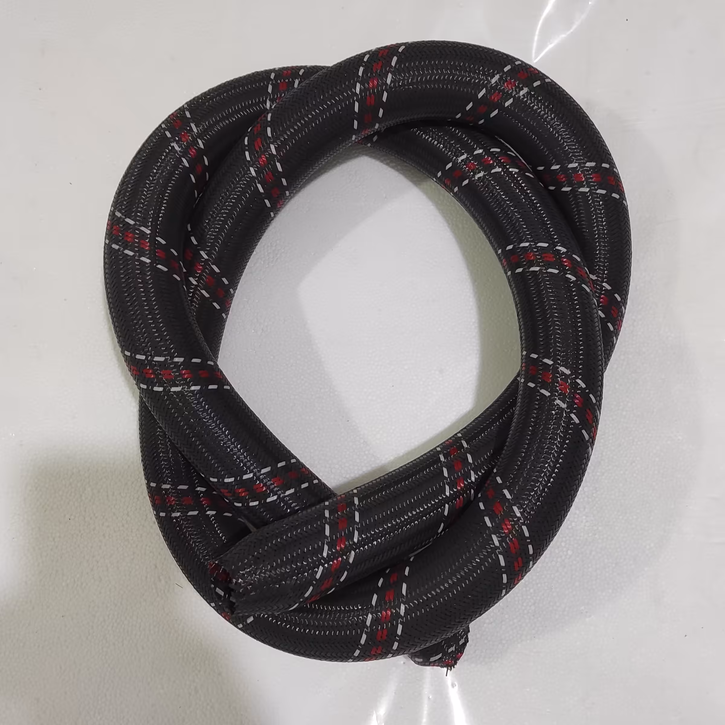 لوله خرطومی کنفی جاروبرقی (دهنه 36 )