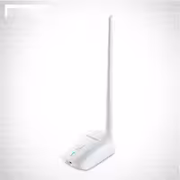 Tenda UH150 Wireless N150 USB Adapter