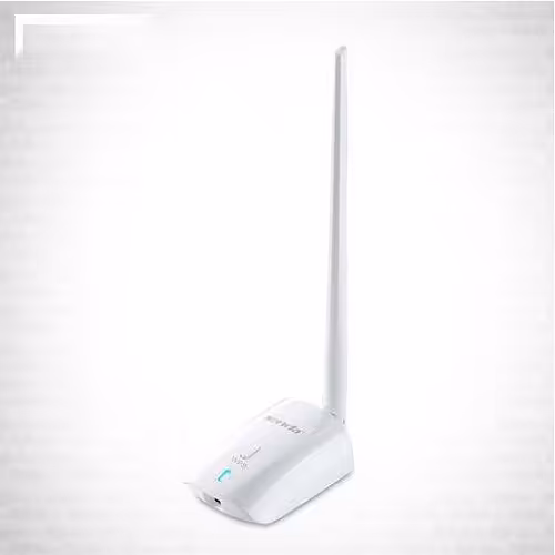 Tenda UH150 Wireless N150 USB Adapter