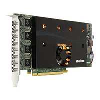 کارت گرافیک متروکس M9188-E2048F