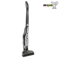 خرید جارو شارژی ایستاده و دستی فکر مدل Starky HSA 252 - دومینو کالا