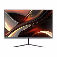 مانیتور 24 اینچ مسترتک VY248HS