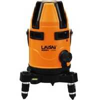 تراز لیزری خطی لاي ساي مدل LS669