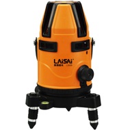تراز لیزری خطی لاي ساي مدل LS669