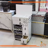 جا پبازی سبد سیب زمینی پیاز