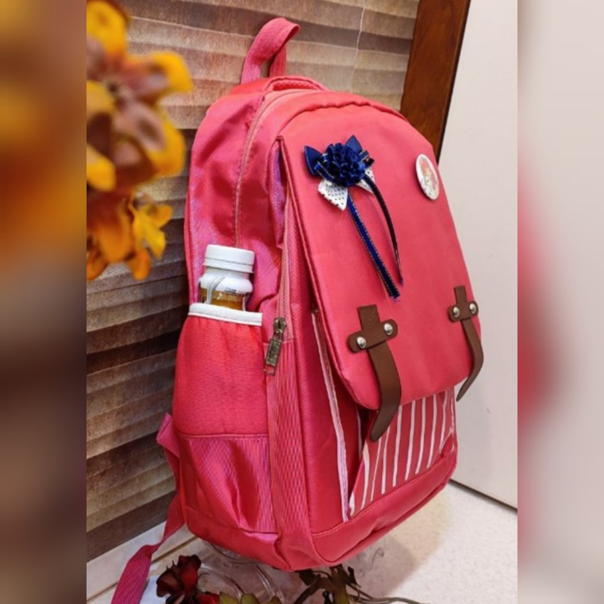 کیف مدرسه دخترانه پسرانه کوله پشتی پسرانه دخترانه کیف مدرسه ای کوله مدرسه ای کوله پشتی مدرسه کوله پشتی بچه گانه بچگانه ک