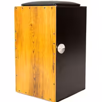 کاخن ملودی مدل Gold