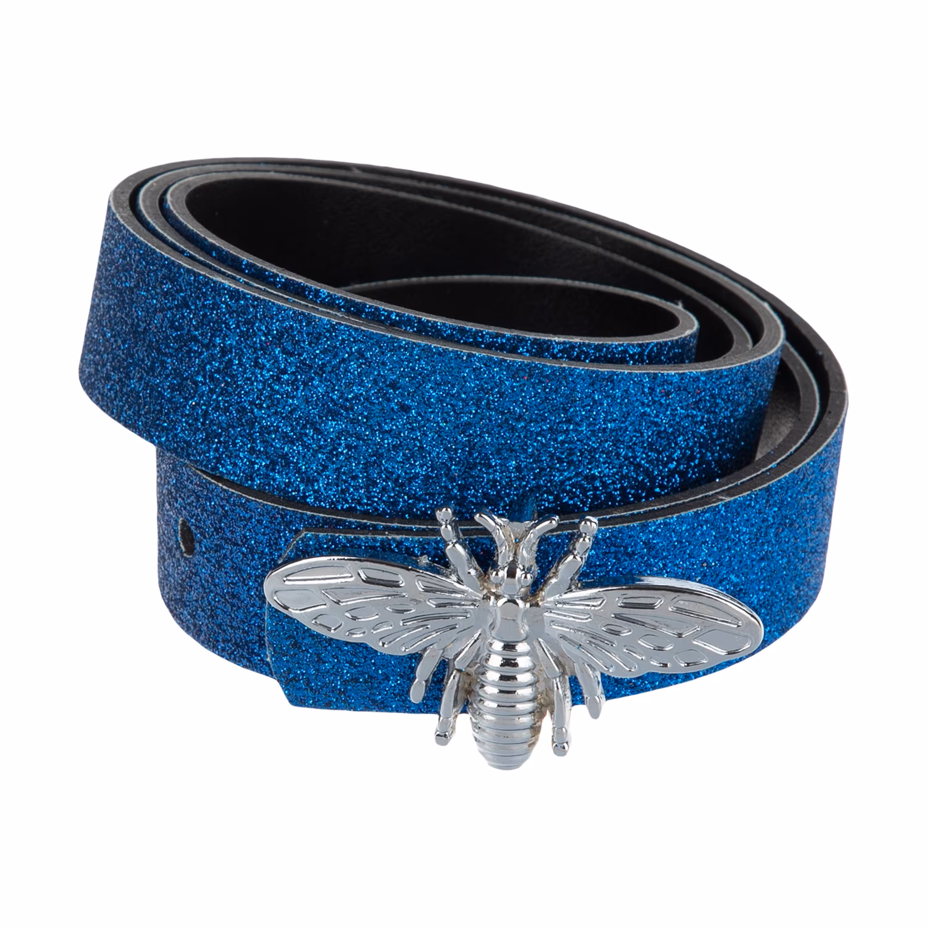 کمربند زنانه کیفانی کد 78-5700