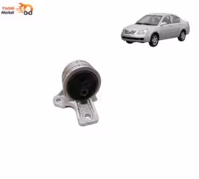 دسته موتور چپ ام وی ام 530