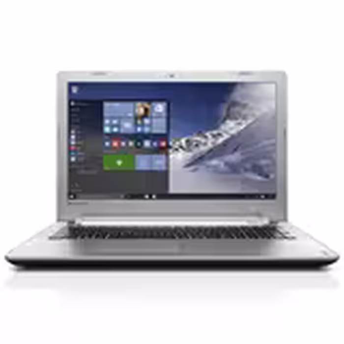 LENOVO IP500 Ci7 8GB 1TB 4GB Laptop