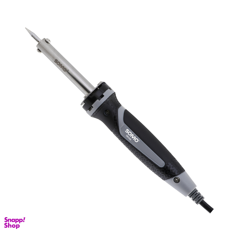 هویه 40 وات سومو مدل SM440
