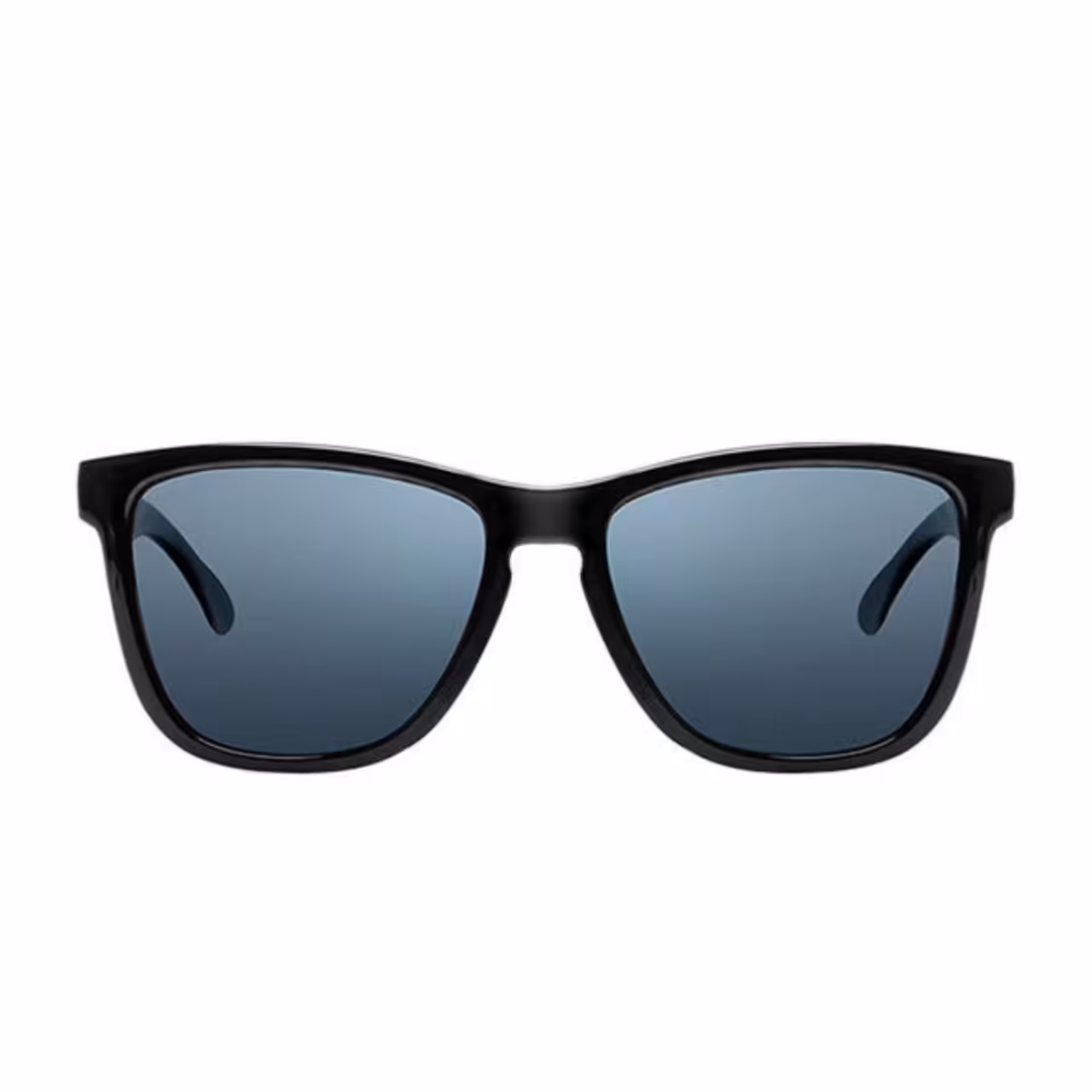 عینک آفتابی شیائومی مدل EXPLORER TYJ01TS