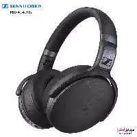 هدفون بی سیم سنهایزر مدل Sennheiser HD 4.40 BT