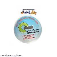 نوار پرایمر تهران