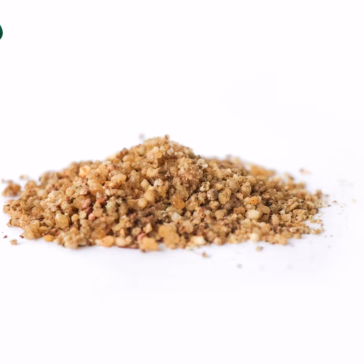 ترنجبین خارشتری معالج سنگ کلیه ( 50 گرمی) آقای عطار