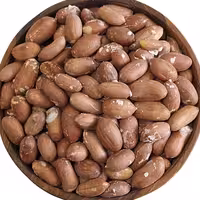 بادام زمینی کچاپ (1000گرمی)عطار کده