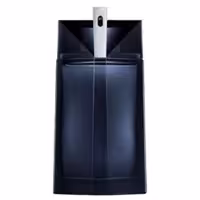 ادو تویلت مردانه Mugler Alien حجم 100 میلی لیتر