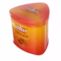 چای شکسته سوفی هلدار (450گرمی) آنلاین استور 