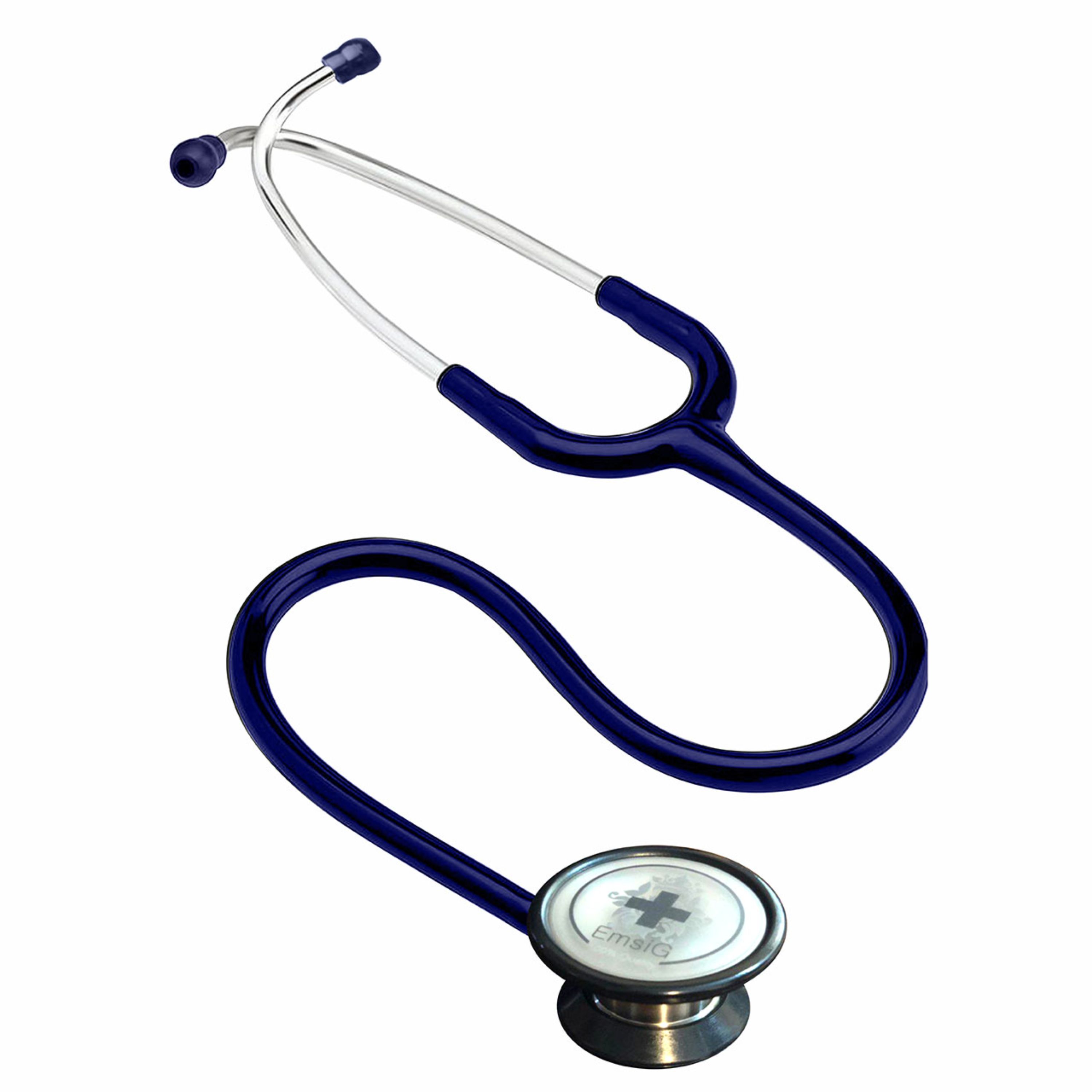 10062009 گوشی پزشکی امسیگ مدل ST80-Plus