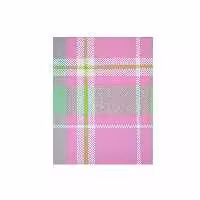 دفتر کلاسوری آوای تحریر کد KY-133-1