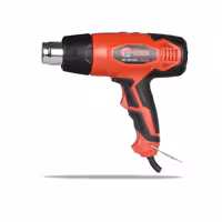 سشوار صنعتی دیمردارادون  مدل HAG-520T

