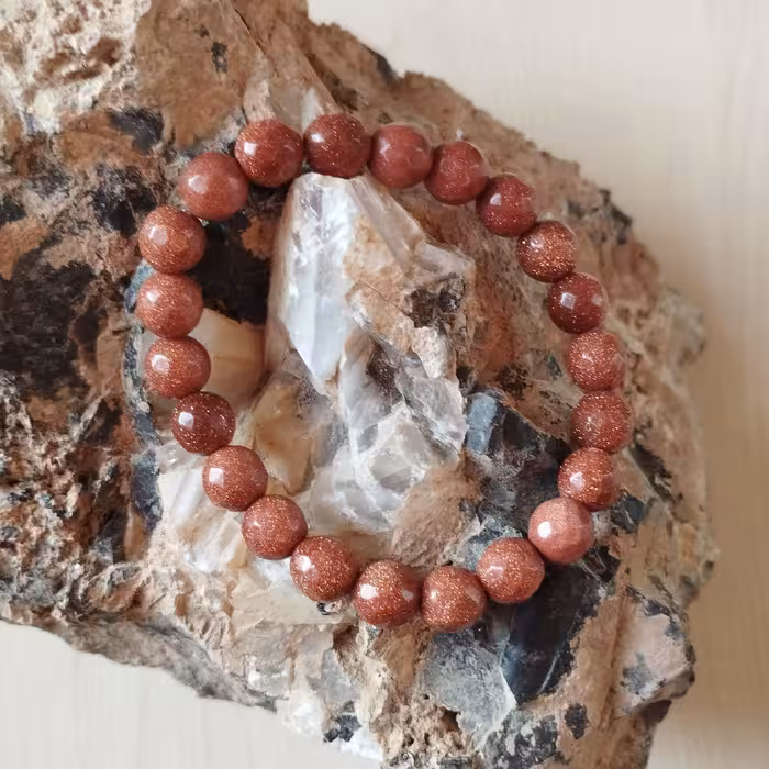 دستبند دلربای اصل دستبند کشی با مهره های دلربا با تراش الماس قابل ساخت به اندازه دست شما