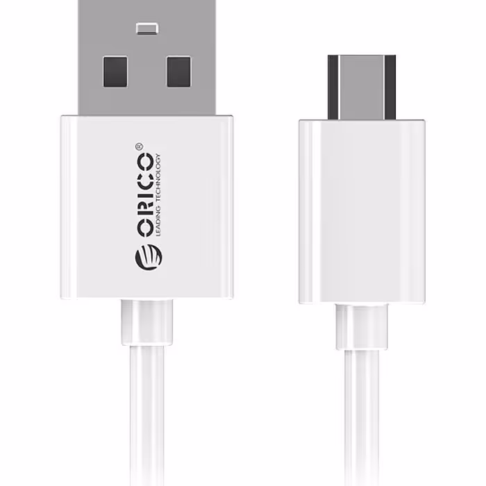 کابل Micro USB اوریکو 1متری ADC