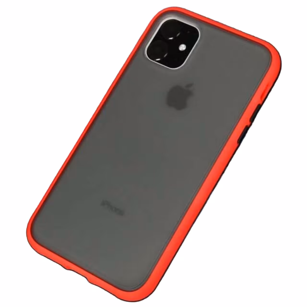 کاور مدل پلاتینا اورجینال مناسب برای گوشی موبایل آیفون iPhone 11 Pro Max