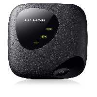 TP-LINK M5250 3G Mobile