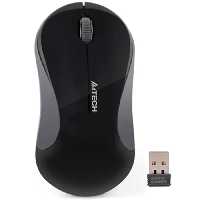 ماوس بی‌ سیم ای فورتک مدل G3-270NS