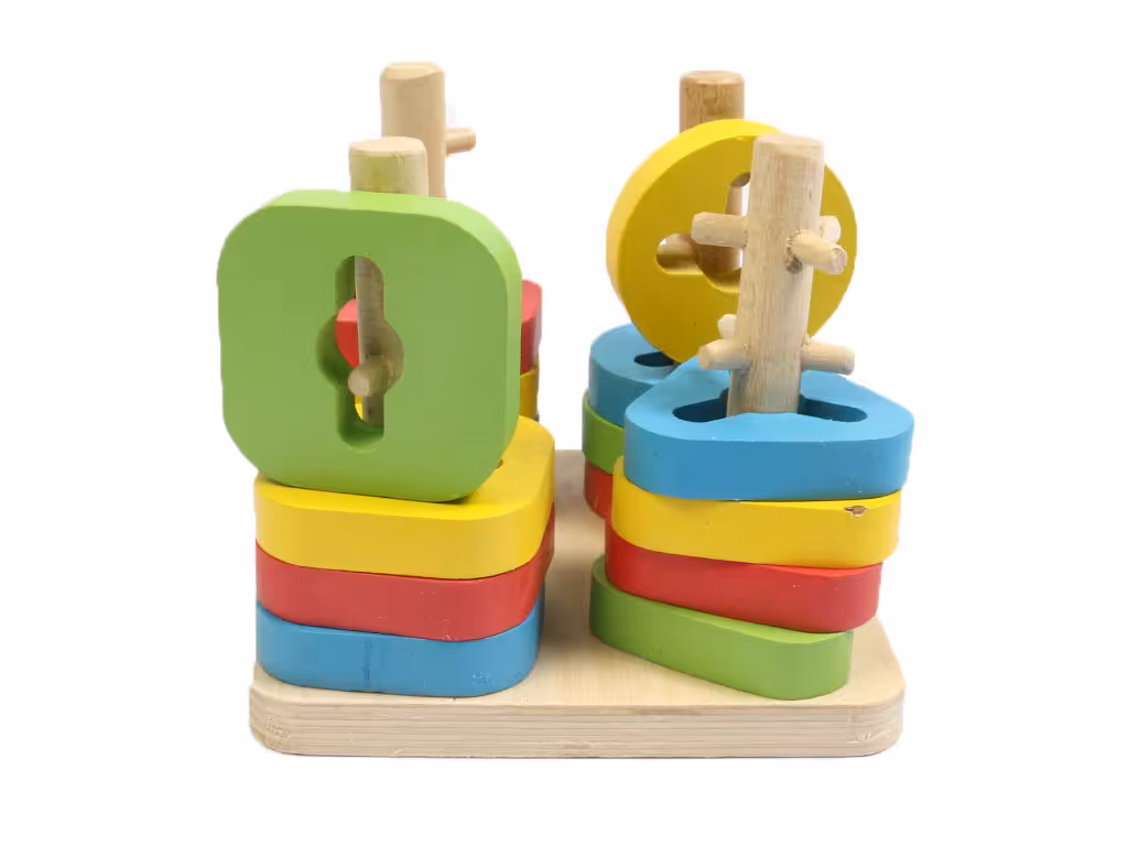 مونته سوری مربعی خاردار