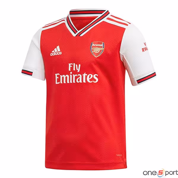 لباس آرسنال 2020