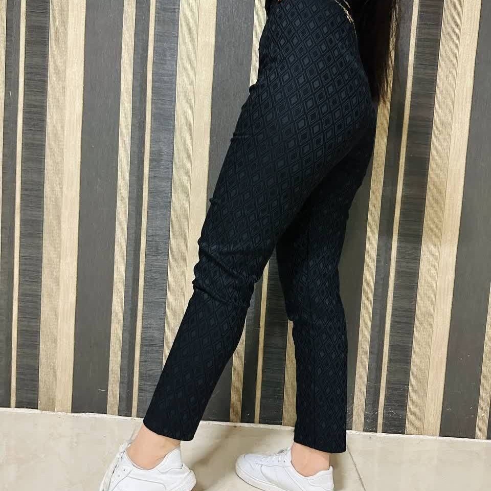 شلوارزنانه 5