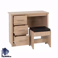 میز تحریر SDJ137