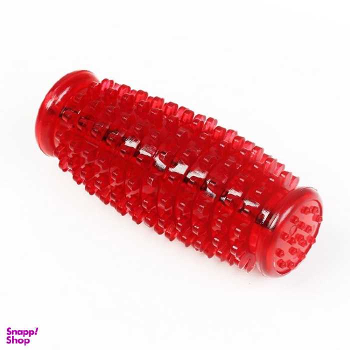 ماساژور کف دست تن زیب (TanZib)