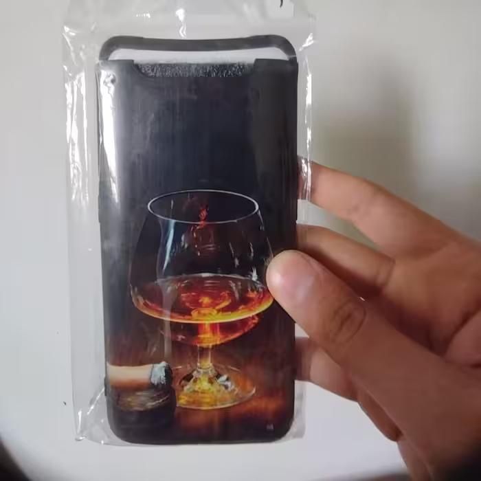 قاب گوشی سامسونگ A80