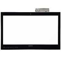 تاچ لپ تاپ سونی اس وی تی Sony SVT13