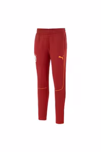 شلوار گرمکن ورزشی چند رنگ مردانه S.K. SIX اورجینال Puma