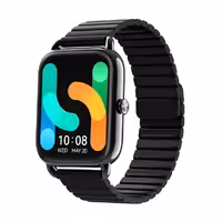 ساعت هوشمند هایلو مدل RS4 Plus