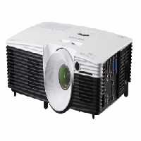ویدئو پروژکتور X2240 ریکو