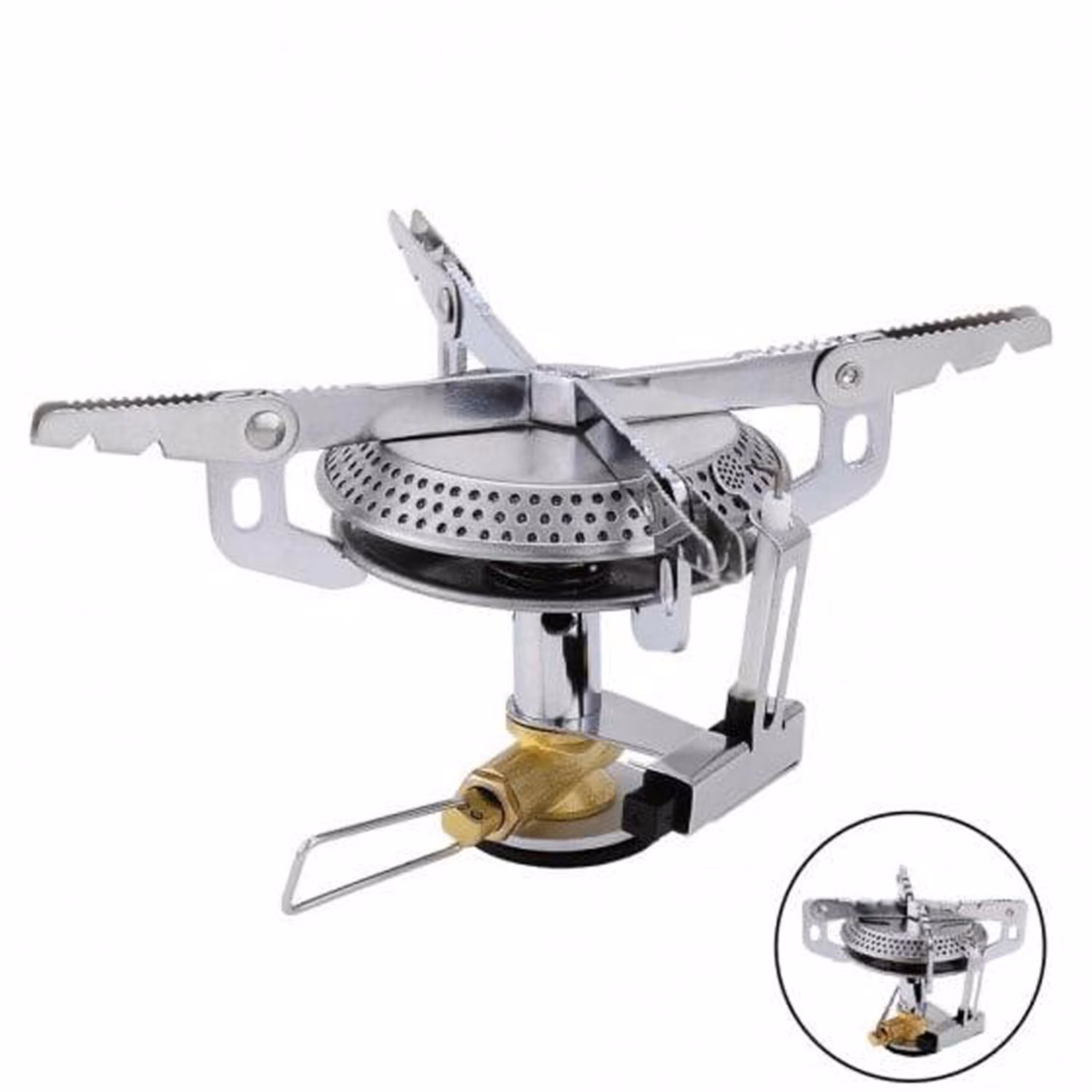 سرشعله  کوهنوردی اسنوهاک مدل SN10-A3