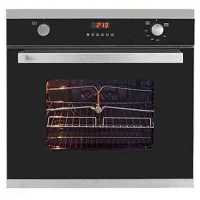 فر توکار اخوان F11 برق و گاز