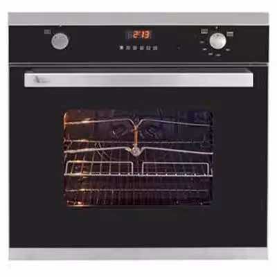 فر توکار اخوان F11 برق و گاز