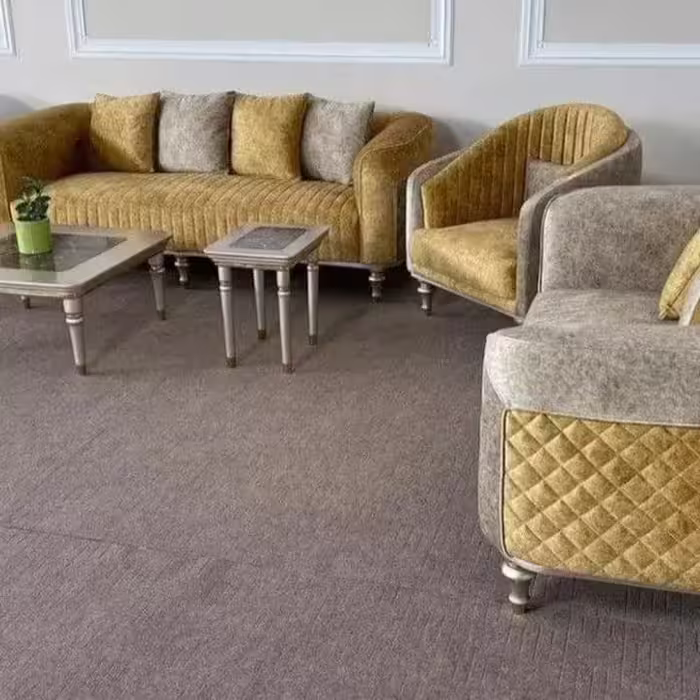 مبل ناهید 09128447016📞📞📞