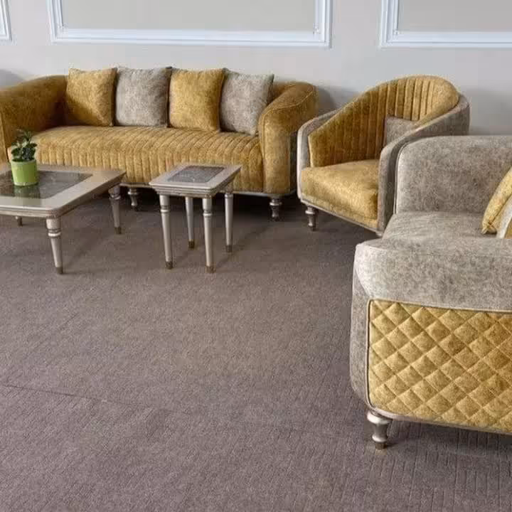 مبل ناهید 09128447016📞📞📞