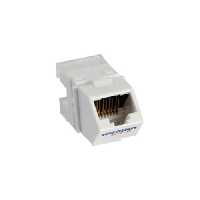 کیستون UNICOM مدل UC-JCK5e-A - فروشگاه اینترنتی طیف سنتر