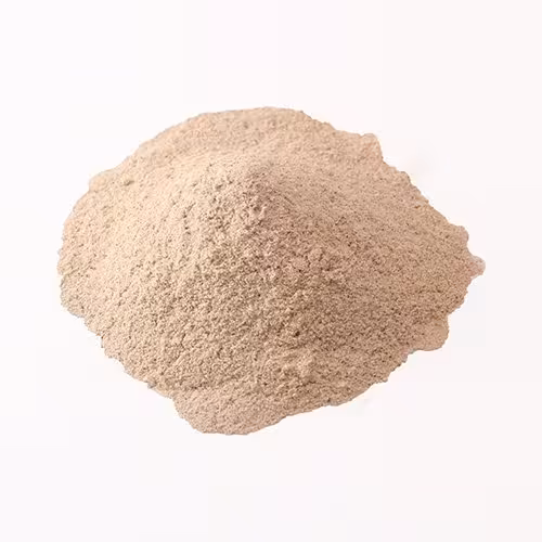 چای ماسالا  ( 1 کیلویی با تخفیف )