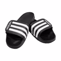 دمپایی اسپرت آدیداس مدل PHS-26100 مشکی